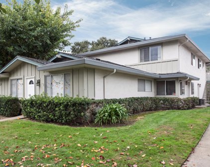 325 N 3rd Street Unit #2, Campbell