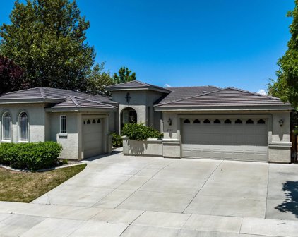 2904 Oxley Drive, Sparks