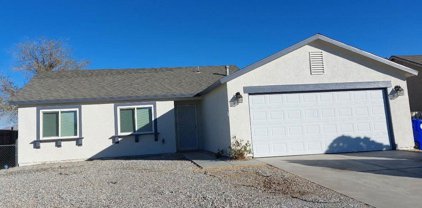 17863 Avery Street, Adelanto