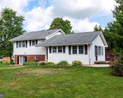 100 Malone Ave, Chestertown