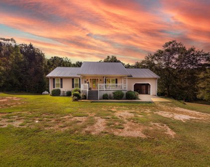 645 County Road 516, Woodland