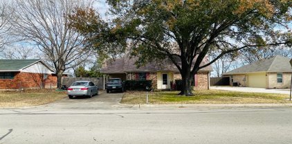414 Town North  Drive, Terrell