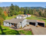 26503 NE 212TH AVE, Battle Ground image