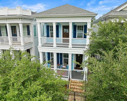 1037 Tulane Street, Houston