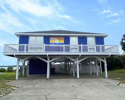 321 W 8th Street, Gulf Shores