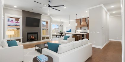 480 Rainforest Loop, Centerton