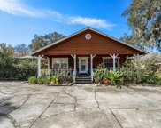 519 N Forbes Road, Plant City image