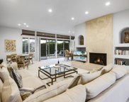72203 El Paseo 1702, Palm Desert image