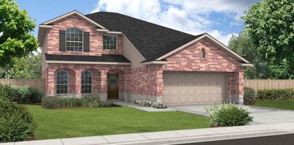 1613 Cullanne Park, Bulverde