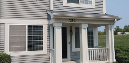 12701 W Wakefield Drive, Beach Park