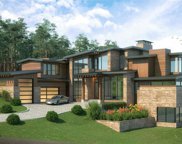 1085 Golf Estates Point, Castle Rock image