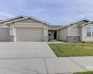 11151 W Threadgrass St., Star image