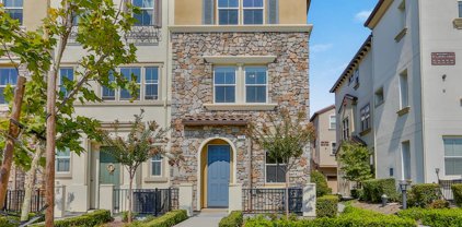 729 Garden ST, Milpitas