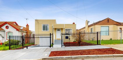 2615 76Th Ave, Oakland