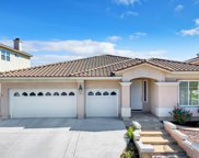 11437 Weatherhill Way, Scripps Ranch image
