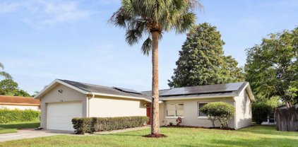 1736 Sutton Place, Dunedin