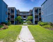 2210 New River Inlet Road Unit #257, North Topsail Beach image