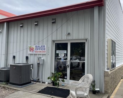 3140 S Highway 17 Unit Suite A (back of building, Murrells Inlet