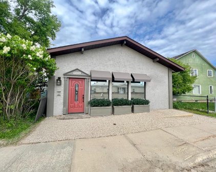 4809 48 Street, Athabasca County