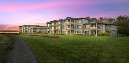 5421 SE SCENIC LN Unit #202, Vancouver