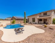 12624 W Ashby Drive, Peoria image