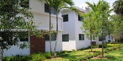 1560 Pennsylvania Ave Unit #228, Miami Beach