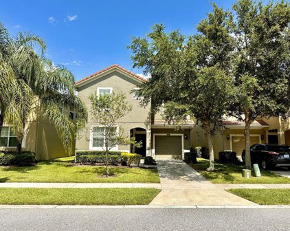 8848 Candy Palm Road, Kissimmee
