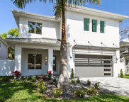 3413 W San Juan Street, Tampa image
