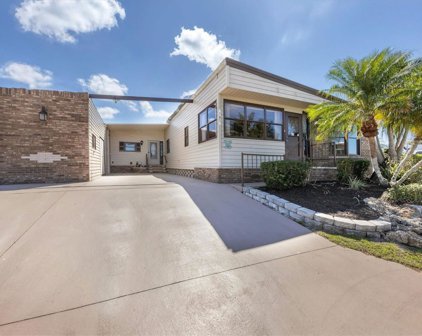 155 Duchess Avenue, Nokomis