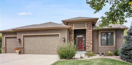 8400 Houston Street, Lenexa