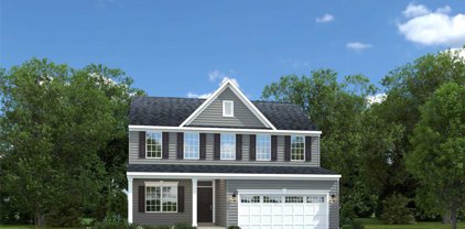 1848 Giana  Lane Unit #205, Monroe