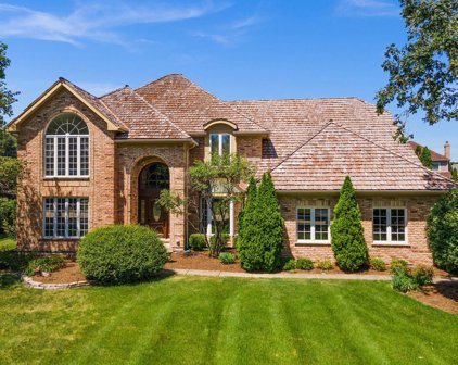330 Persimmon Drive, St. Charles