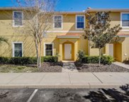 3015 White Orchid Road, Kissimmee image