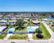 4197 Oneill Street, Port Charlotte image
