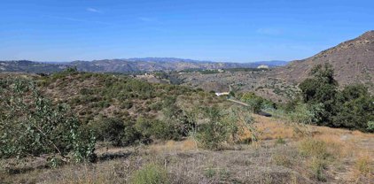 Vista del Rio, Fallbrook