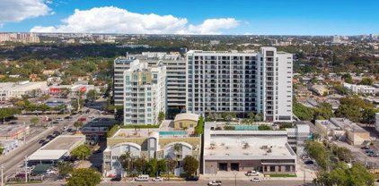 3180 Sw 22nd St Unit #1004, Miami