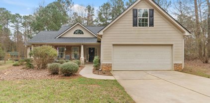 134 Cay Drive, Milledgeville