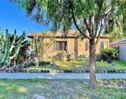 14820 Ibex Avenue, Norwalk image