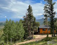 891 Jicarilla Trail, Red Feather Lakes image