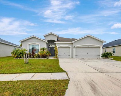 6721 Castle Green Place, Zephyrhills