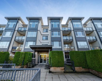 2943 Nelson Place Unit 318, Abbotsford