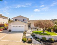 172 Beechnut Dr, Hercules image