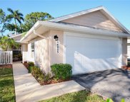14805 Crooked Pond Court, Fort Myers image