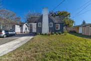 3524 Corby St, Jacksonville image