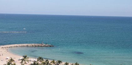 10275 Collins Ave Unit #1033, Bal Harbour