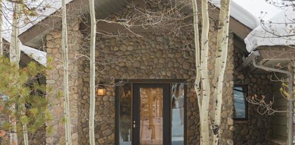 219 Columbine Lane, Tabernash