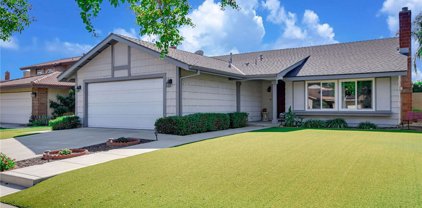 10631 La Vine Street, Rancho Cucamonga