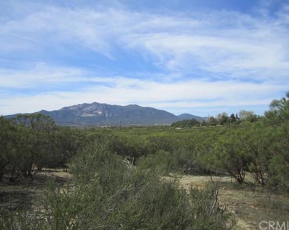 Boulder Dr., Anza