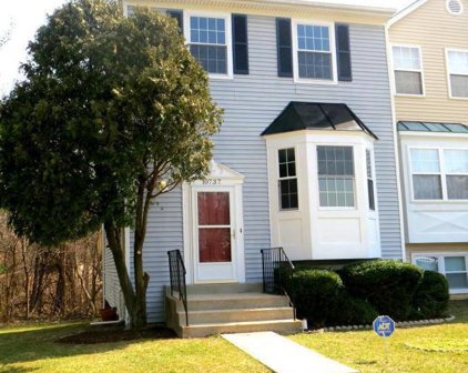 10737 Campus Way S, Upper Marlboro