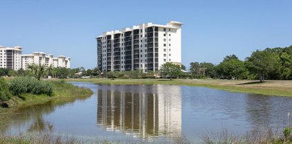 645 Lost Key Drive Unit 805D, Perdido Key